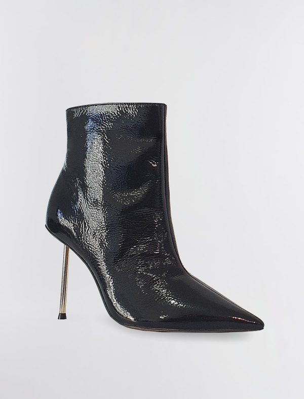 Bcbg Katina Boot