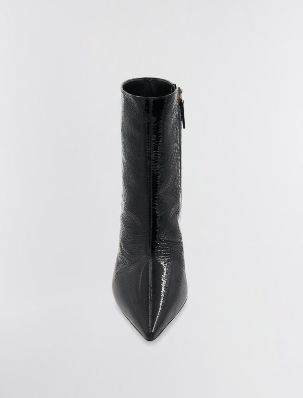 Bcbg Katina Boot - Image 2