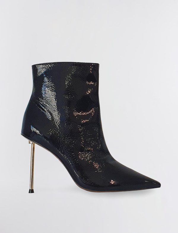 Bcbg Katina Boot - Image 3