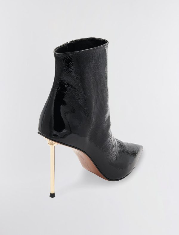 Bcbg Katina Boot - Image 5