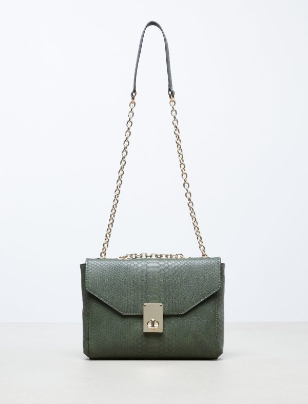 Bcbg Cindy Shoulder Bag - Image 2