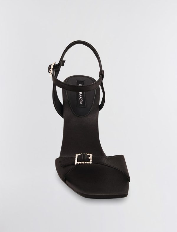 Bcbg Skena Sandal Heel1 - Image 3