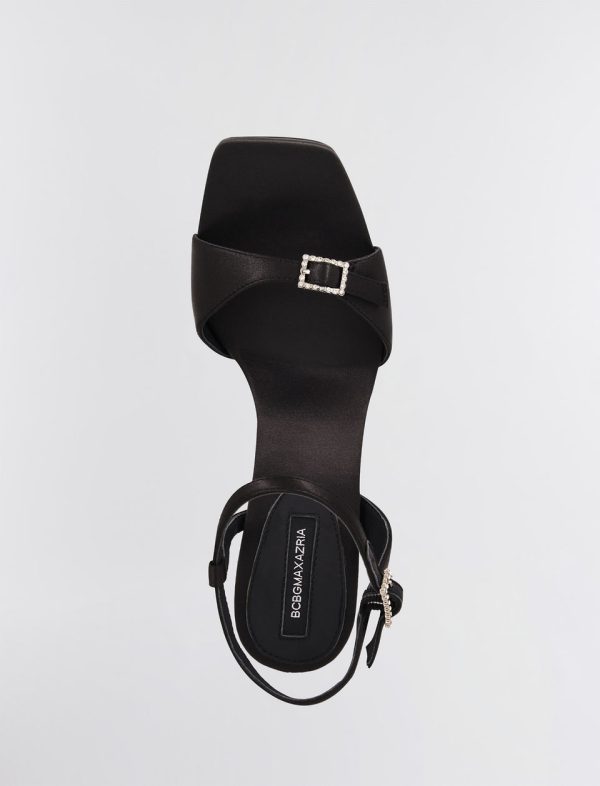 Bcbg Skena Sandal Heel1 - Image 6