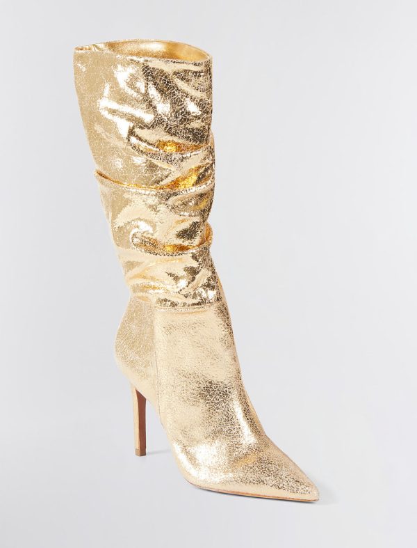 Bcbg Toni Tall Boot