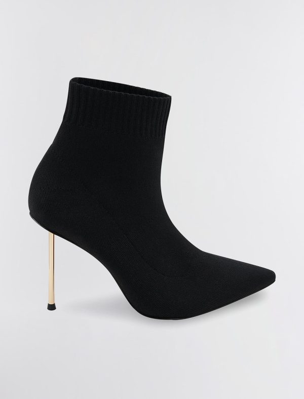 Bcbg Kenda Sock Boot - Image 3