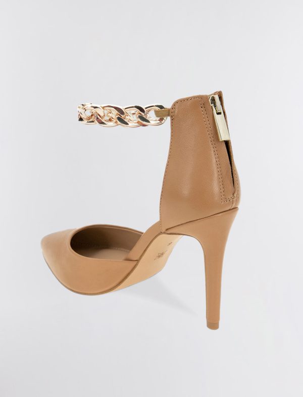 Bcbg Haindi Pump - Image 5