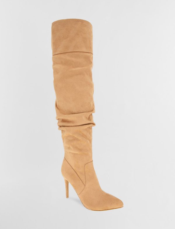 Bcbg Himani Boot