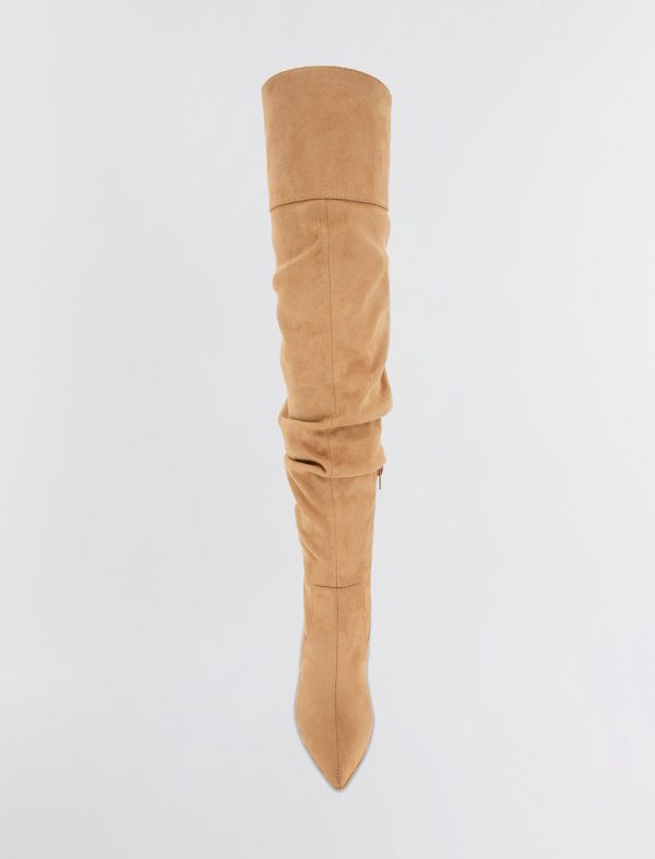 Bcbg Himani Boot - Image 2