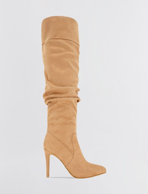 Bcbg Himani Boot - Image 3