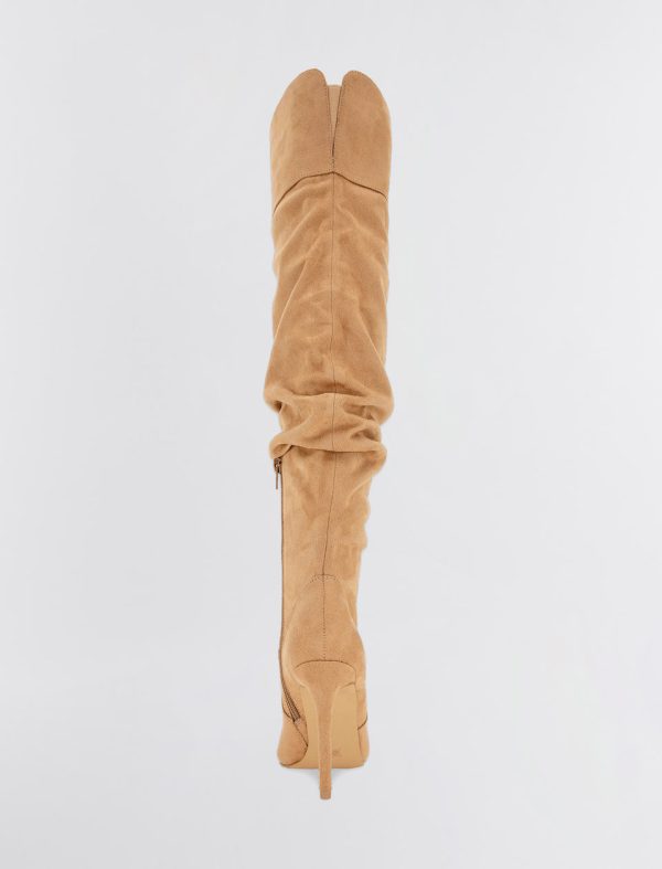 Bcbg Himani Boot - Image 4