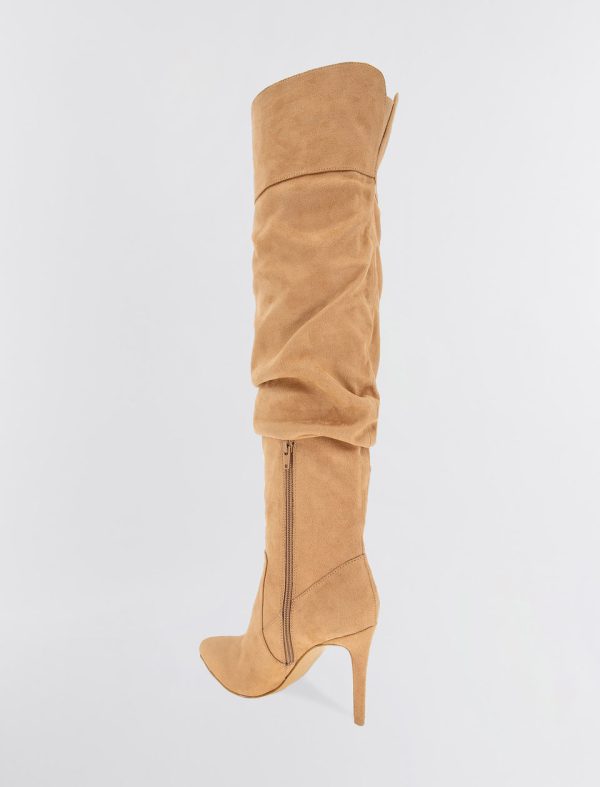 Bcbg Himani Boot - Image 5