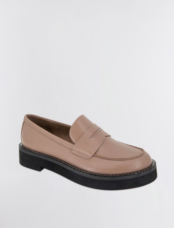 Bcbg Sabin Loafer