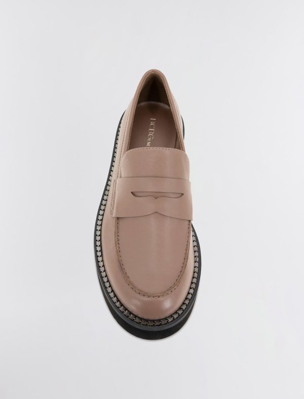 Bcbg Sabin Loafer - Image 2