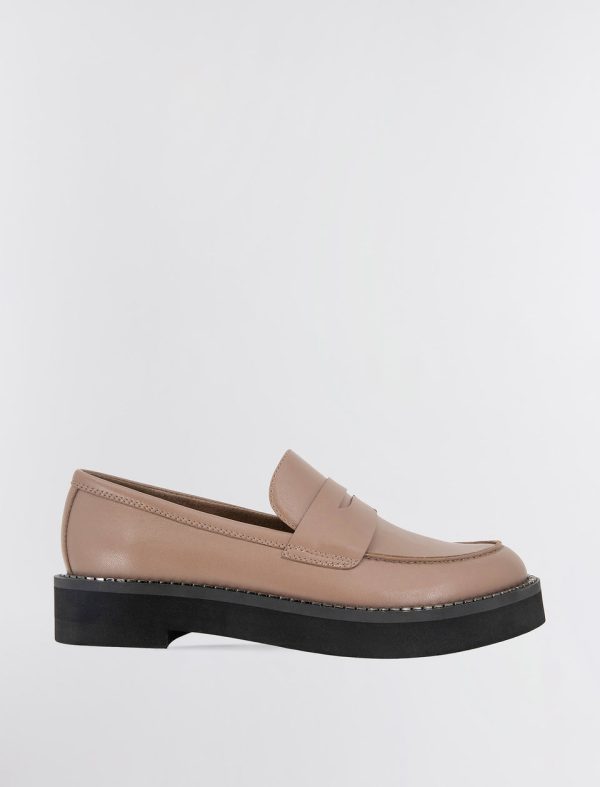 Bcbg Sabin Loafer - Image 3