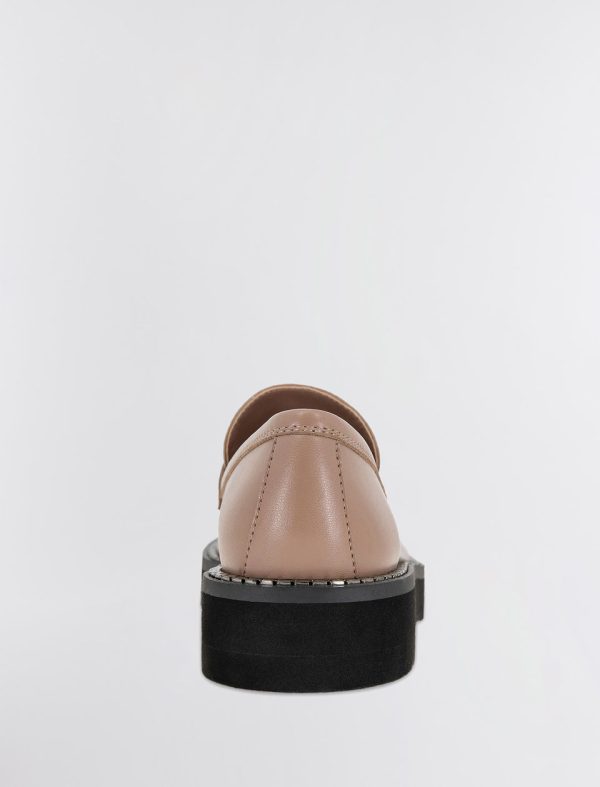 Bcbg Sabin Loafer - Image 4