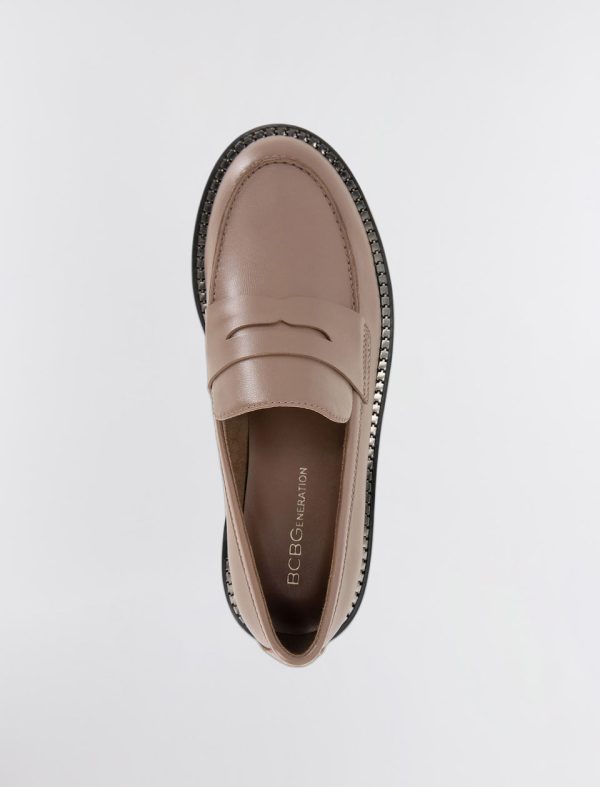 Bcbg Sabin Loafer - Image 5