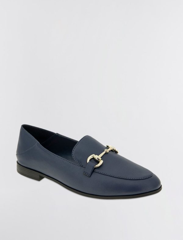 Bcbg Zeldi Convertible Loafer