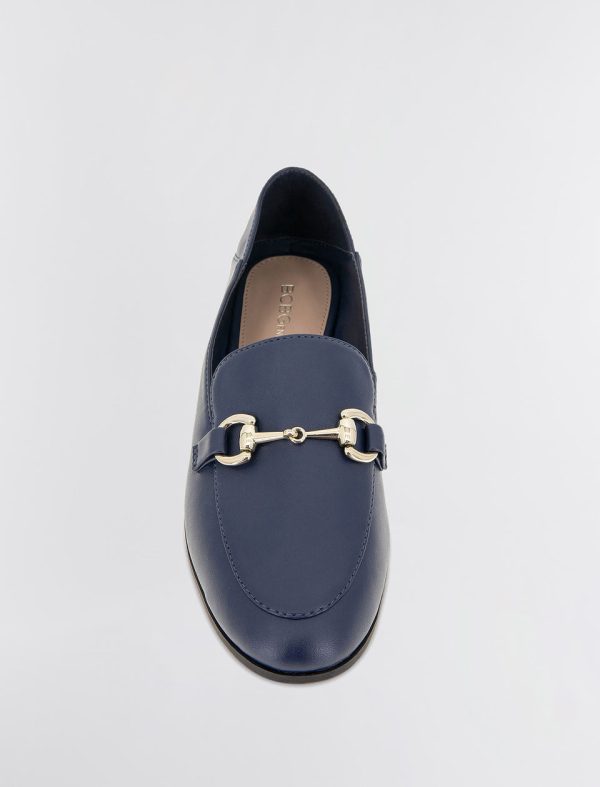 Bcbg Zeldi Convertible Loafer - Image 2