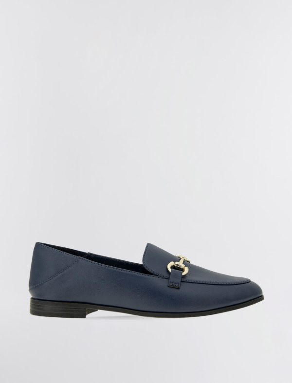 Bcbg Zeldi Convertible Loafer - Image 3