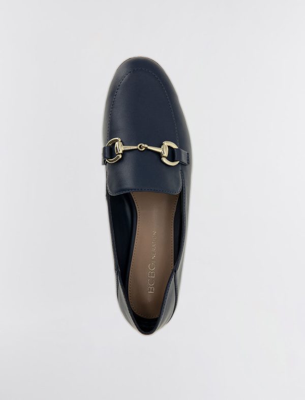 Bcbg Zeldi Convertible Loafer - Image 5