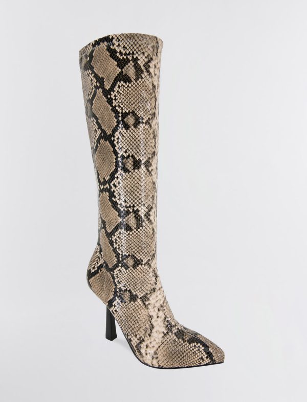 Bcbg Isra Boot