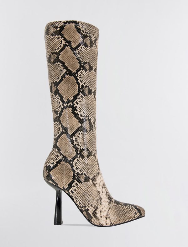 Bcbg Isra Boot - Image 3