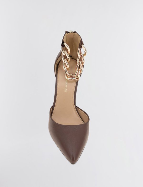 Bcbg Haindi Pump - Image 2