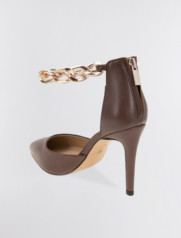 Bcbg Haindi Pump - Image 5