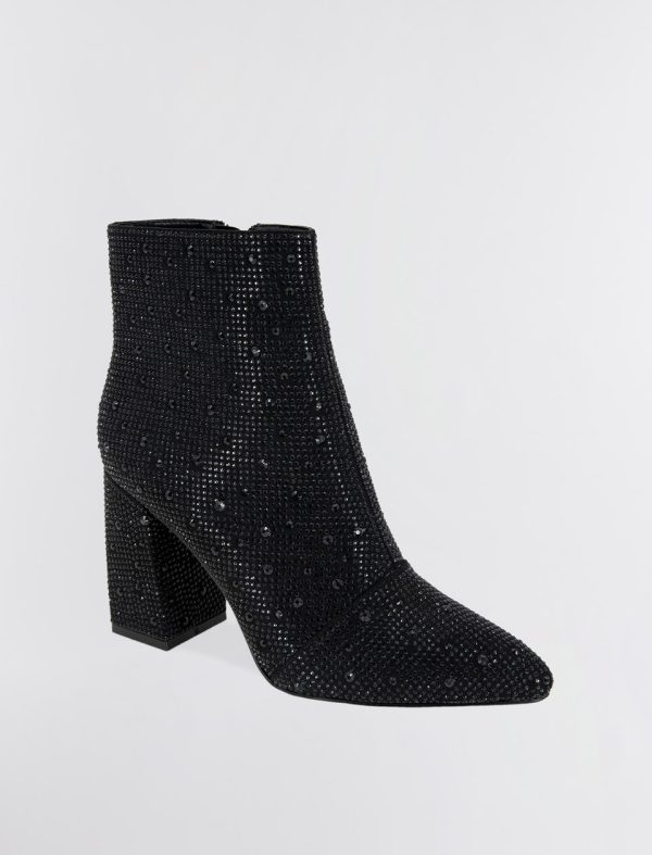 Bcbg Briel Bootie