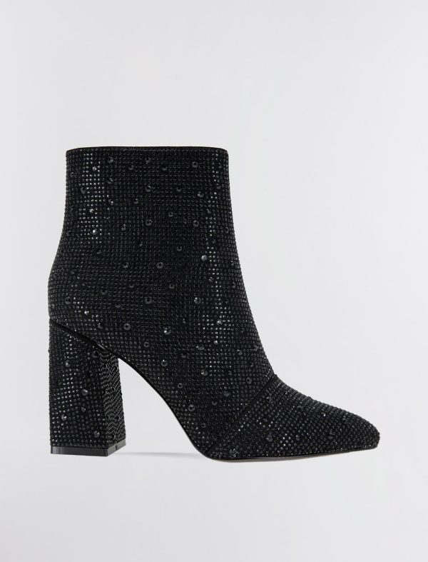 Bcbg Briel Bootie - Image 3