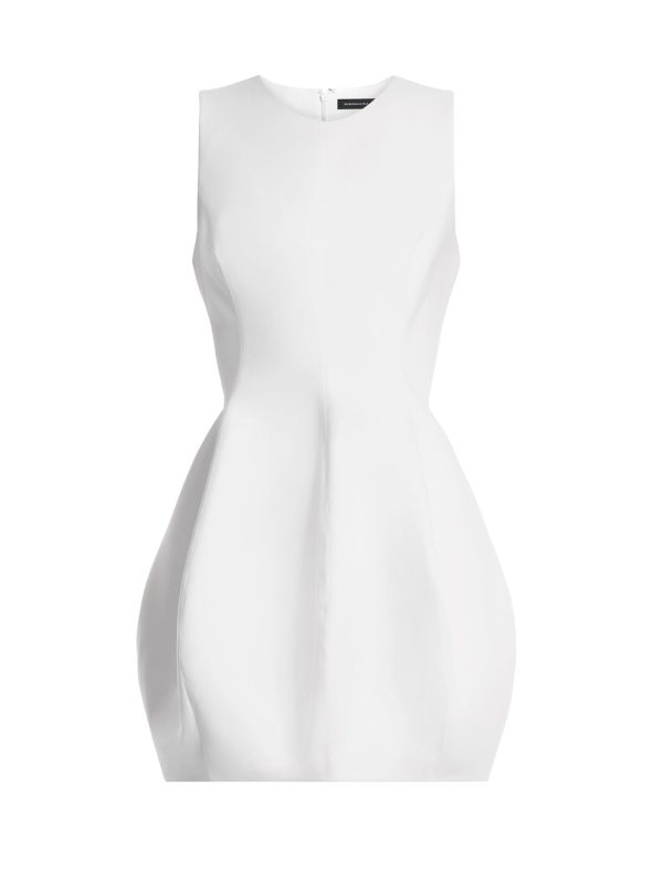 Bcbg 2025 Bubble Mini Dress - Image 8