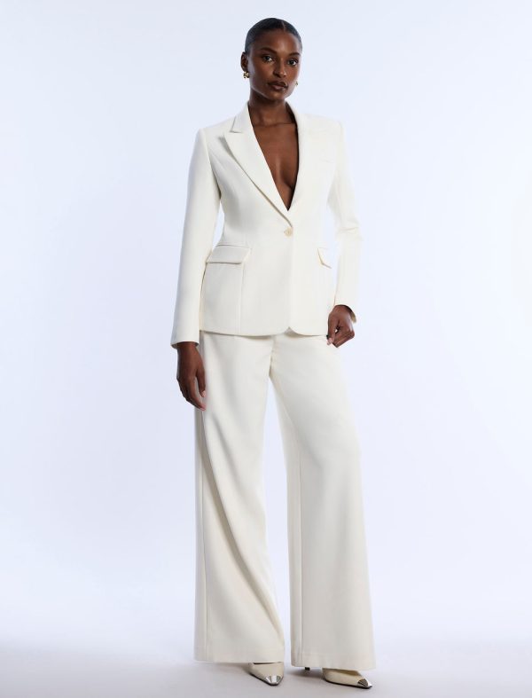 Bcbg 2025 Tailored Jacket - Image 2