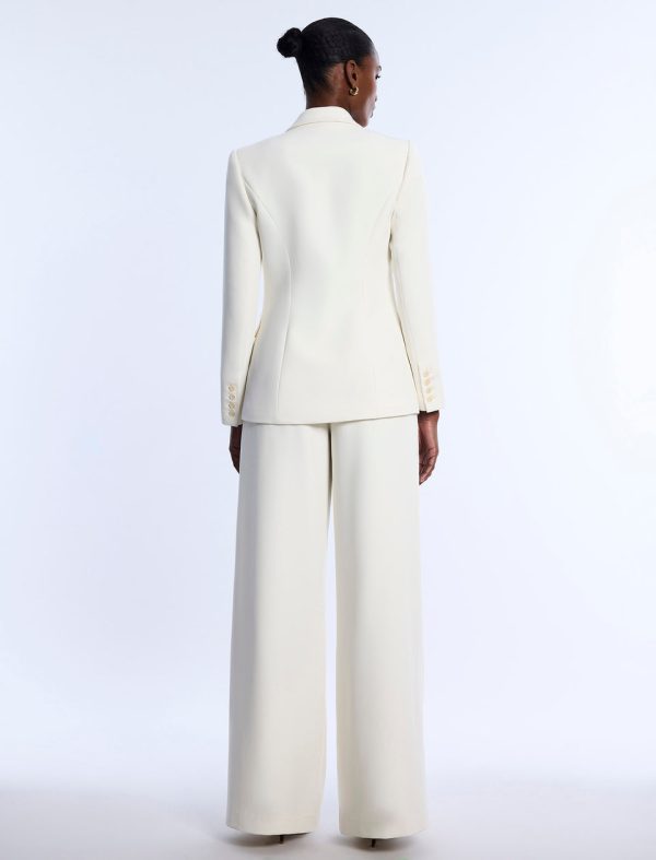 Bcbg 2025 Tailored Jacket - Image 3