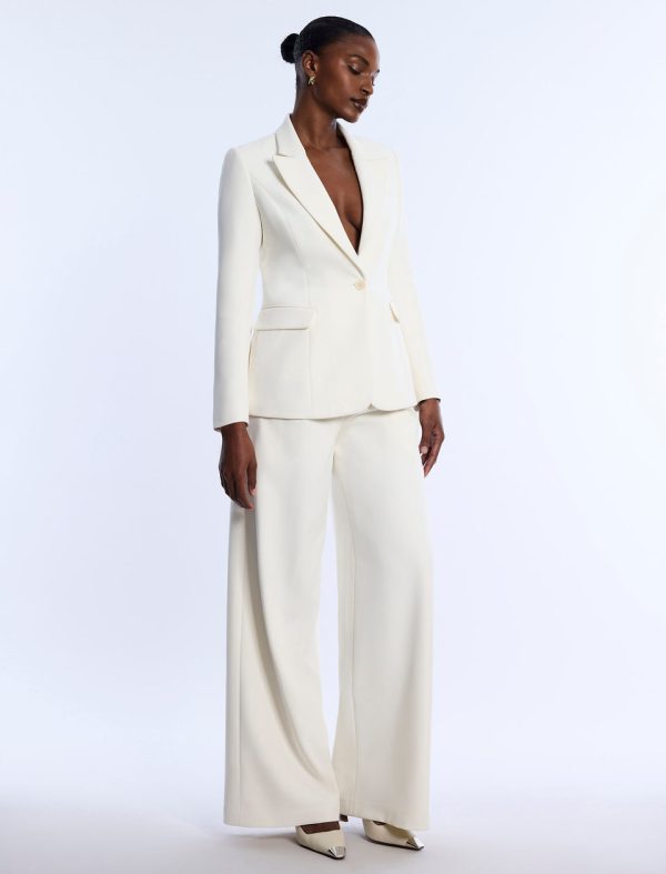 Bcbg 2025 Tailored Jacket - Image 4