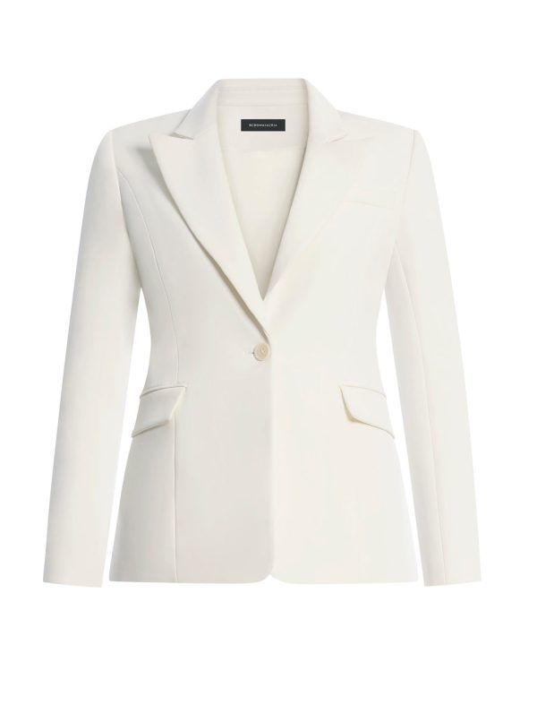 Bcbg 2025 Tailored Jacket - Image 8