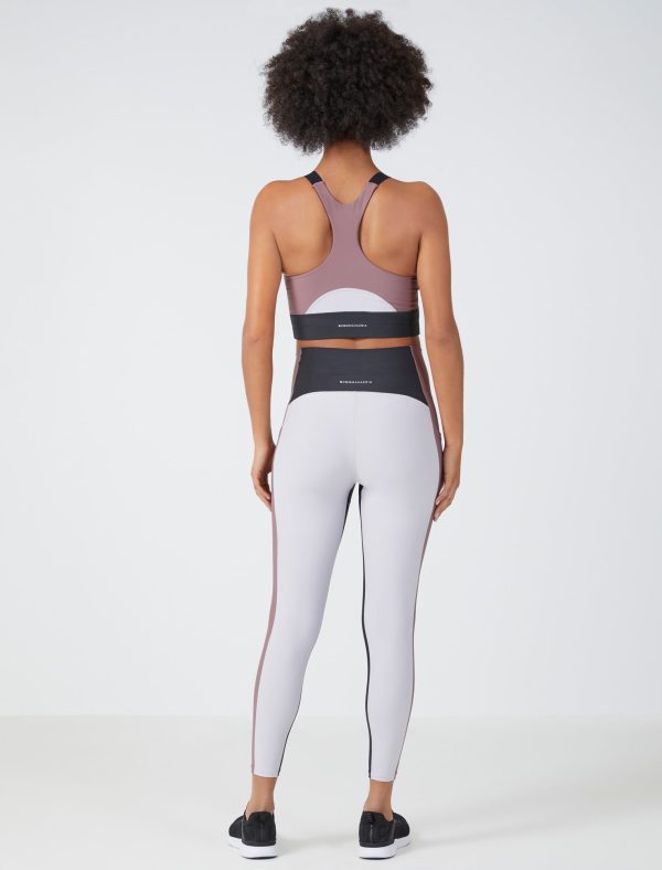 Bcbg Colorblock Legging - Image 4