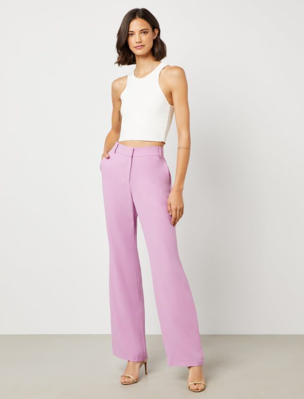 Bcbg Corey Pant