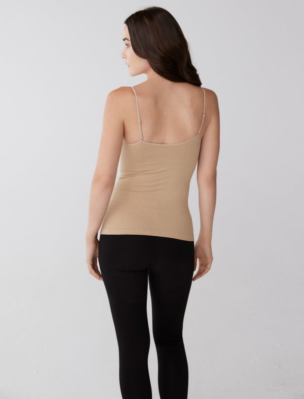 Bcbg Daisy Camisole - Image 4