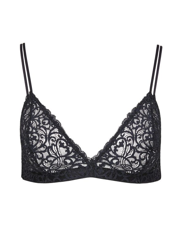 Bcbg Delaney Bralette - Image 5