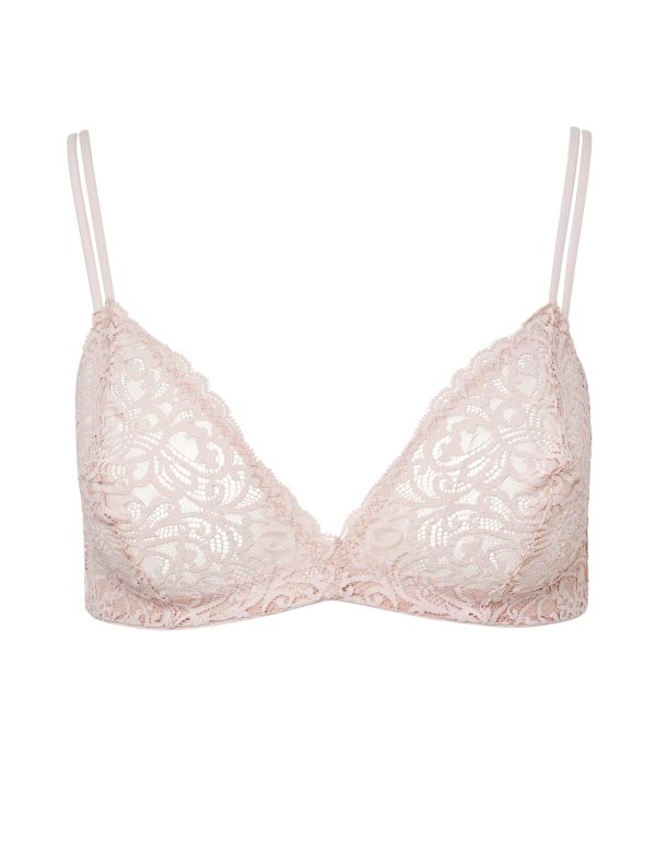 Bcbg Delaney Bralette - Image 5