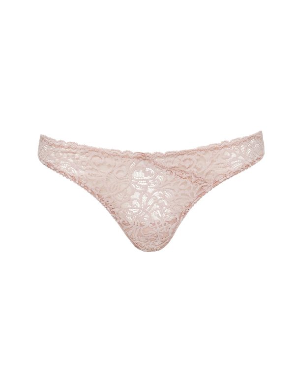 Bcbg Delaney Thong - Image 4