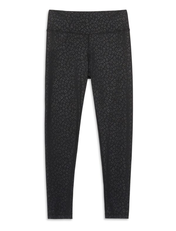 Bcbg Eliza 7/8 Legging - Image 9