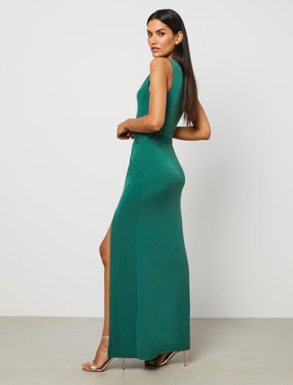 Bcbg Estelle Evening Dress - Image 3