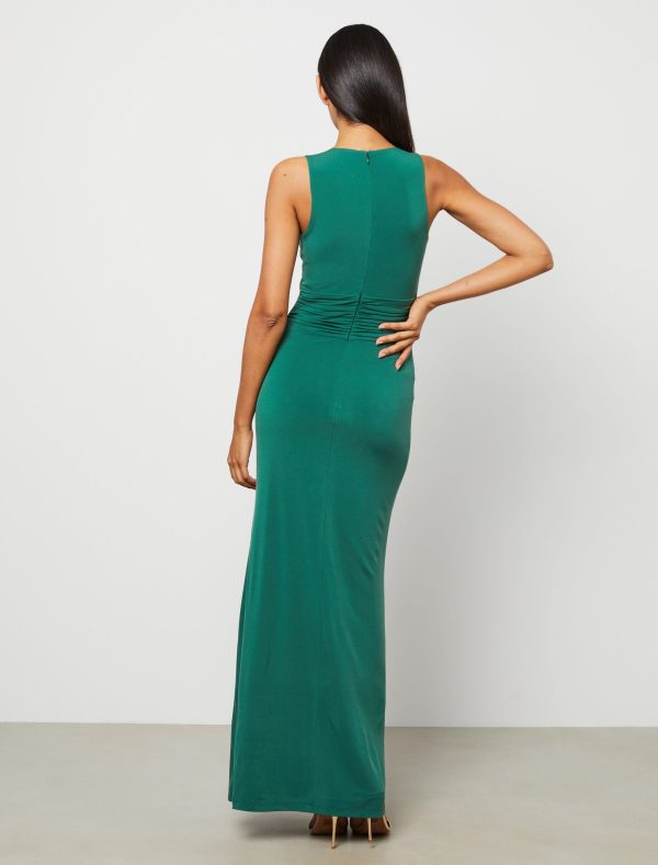 Bcbg Estelle Evening Dress - Image 4