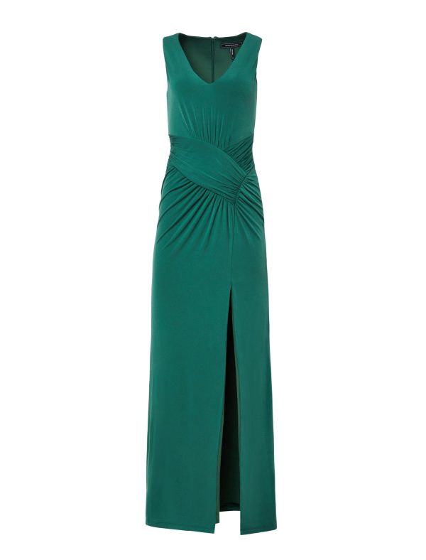 Bcbg Estelle Evening Dress - Image 5