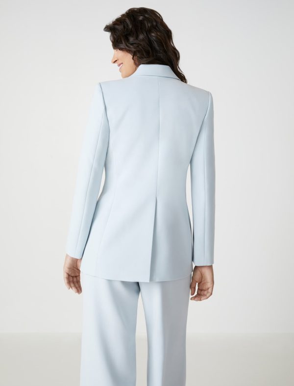 Bcbg Grayson Suit Jacket - Image 2