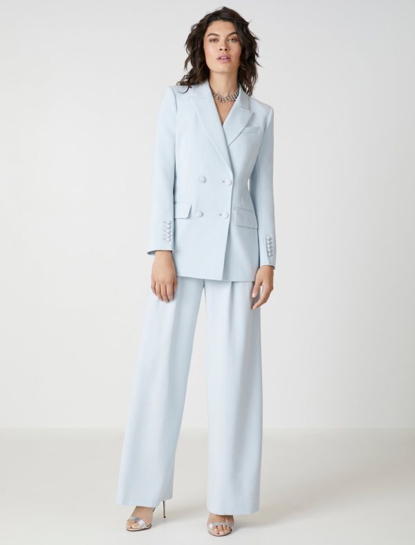 Bcbg Grayson Suit Jacket - Image 12