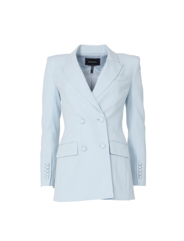 Bcbg Grayson Suit Jacket - Image 14