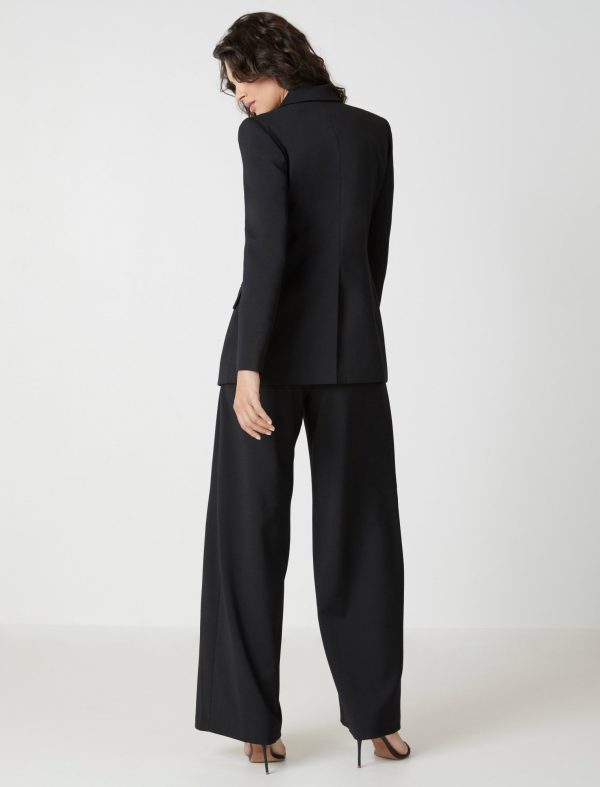 Bcbg Grayson Suit Jacket - Image 15