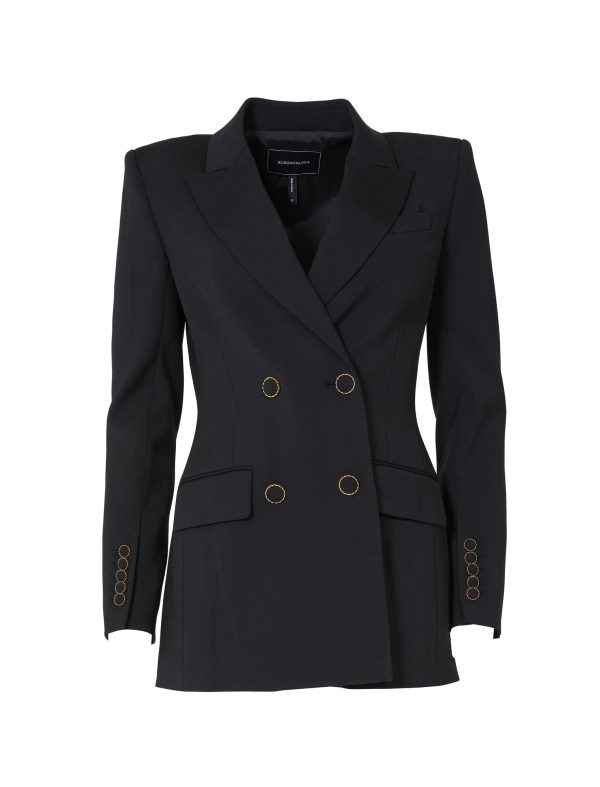 Bcbg Grayson Suit Jacket - Image 18